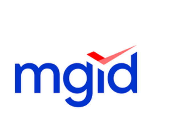 MGID launches interactive rich media ads helping advertisers increase ad engagement